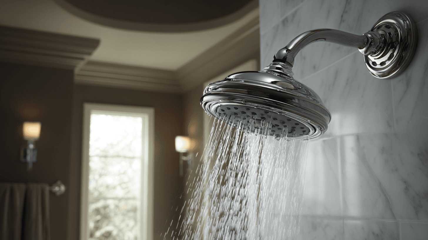 Bathroom Fixtures category